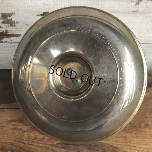 画像8: Vintage Planters Mr. Peanut Tray (S529)