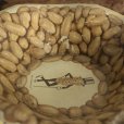 画像6: Vintage Planters Mr Peanuts Nuts Bowl 5pc Set (S539)