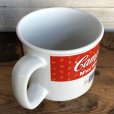 画像5: Vintage Campbell Kid's Soup Mug 2002 (S549)