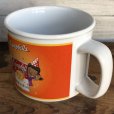 画像5: Vintage Campbell Kid's Soup Mug 2003 (S550)