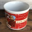 画像4: Vintage Campbell Kid's Soup Mug 2000 (S547)