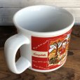 画像6: Vintage Campbell Kid's Soup Mug 2000 (S547)