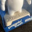 画像4: 70s Vintage Pillsbury Doughboy Poppin Fresh W/BOX (S544) (4)