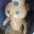 画像5: 70s Vintage Pillsbury Doughboy Poppin Fresh W/BOX (S544) (5)