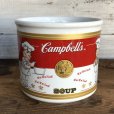 画像3: Vintage Campbell Kid's Soup Mug 2001 (S548)