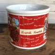 画像3: Vintage Campbell Kid's Soup Mug 2000 (S547)