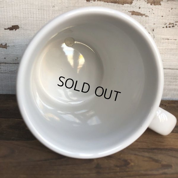 画像5: Vintage Campbell Kid's Soup Bowl 2000 (S551)