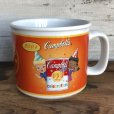 画像4: Vintage Campbell Kid's Soup Mug 2003 (S550)