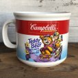 画像3: Vintage Campbell Kid's Soup Mug 1989 (S545)