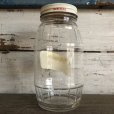 画像3: Vintage Glass Jar Rainbow Pickles (S547)