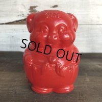 Vintage Piggy Bank Sailor (S553)