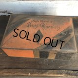 Vintage Pig'n Whistle Petits Chocolats Tin (MA686)