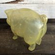 画像4: 60s Vintage Piggy Bank (S554)