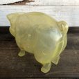 画像4: 60s Vintage Piggy Bank (S554)