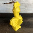 画像6: Vintage Rooster Plastic Mold (S556)