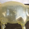 画像6: 60s Vintage Piggy Bank (S554)