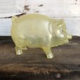 画像3: 60s Vintage Piggy Bank (S554)