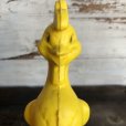 画像7: Vintage Rooster Plastic Mold (S556)