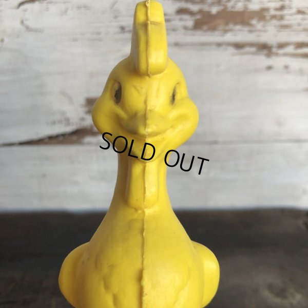 画像7: Vintage Rooster Plastic Mold (S556)