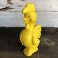 画像3: Vintage Rooster Plastic Mold (S556)