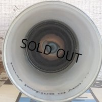 Vintage Dead Stock EYE Cocktail Glass PIC ME UP and PEEK (S562) 