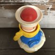 画像6: Vintage Fisher Price Sailor Man (S566)