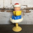 画像3: Vintage Fisher Price Sailor Man (S566)