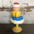 画像5: Vintage Fisher Price Sailor Man (S566)