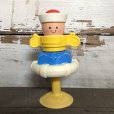 画像1: Vintage Fisher Price Sailor Man (S566) (1)