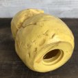 画像5: 70s Vintage Royalty Industries DUCK Coin Bank (S560)