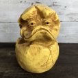 画像8: 70s Vintage Royalty Industries DUCK Coin Bank (S560)