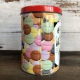 画像2: Vintage Necco Candy Can (S567) 　 (2)