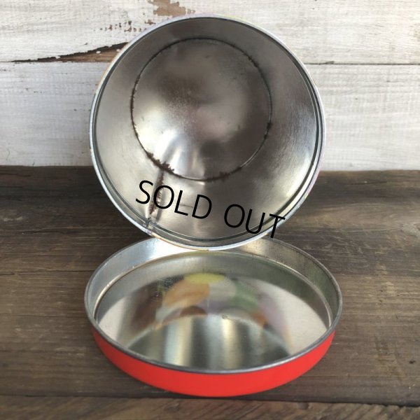 画像6: Vintage Necco Candy Can (S567) 　