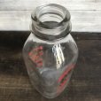 画像7: Vintage Broguere's Milk Bottle (S569) 　