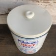 画像6: Vintage Pillsbury Best xxxx Can (S562) 　