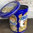 画像5: Vintage Snickers Can (S564) 　