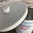 画像5: Vintage Pillsbury Best xxxx Can (S562) 　