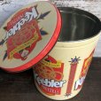 画像7: Vintage Keebler Pretzel Can (S563) 　