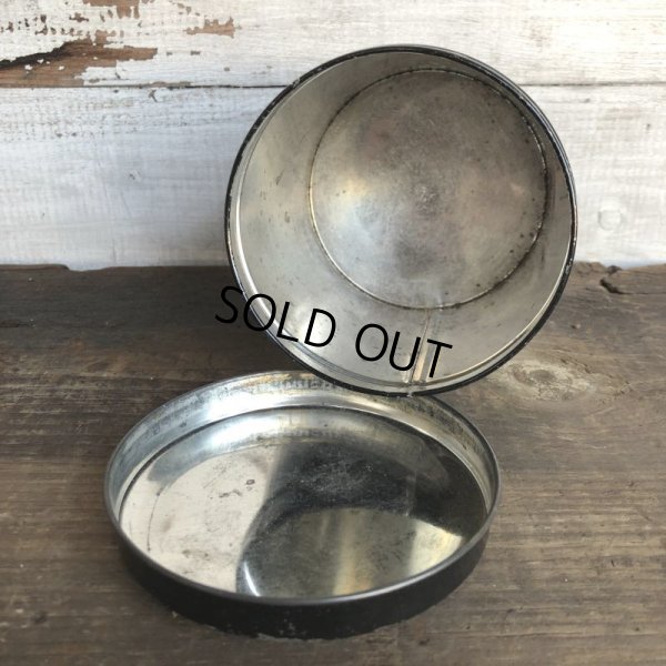 画像4: Vintage Plantation Golden Crunchies Can (S565)