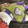 画像3: Vintage Clown Pillow Doll (S571) 　