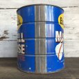 画像4: Vintage Max Well House Coffee Can 48oz (S566) 　