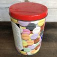 画像4: Vintage Necco Candy Can (S567) 　