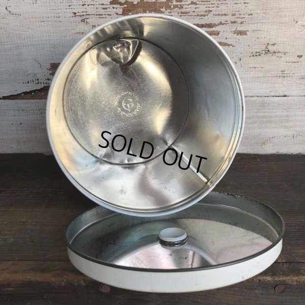 画像7: Vintage Pillsbury Best xxxx Can (S562)
