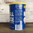 画像2: Vintage Max Well House Coffee Can 16oz (S577) 　 (2)