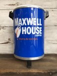 画像4: Vintage Max Well House Coffee Maker (S578) 　