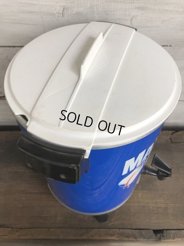 画像5: Vintage Max Well House Coffee Maker (S578) 　