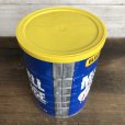 画像3: Vintage Max Well House Coffee Can 16oz (S577) 　