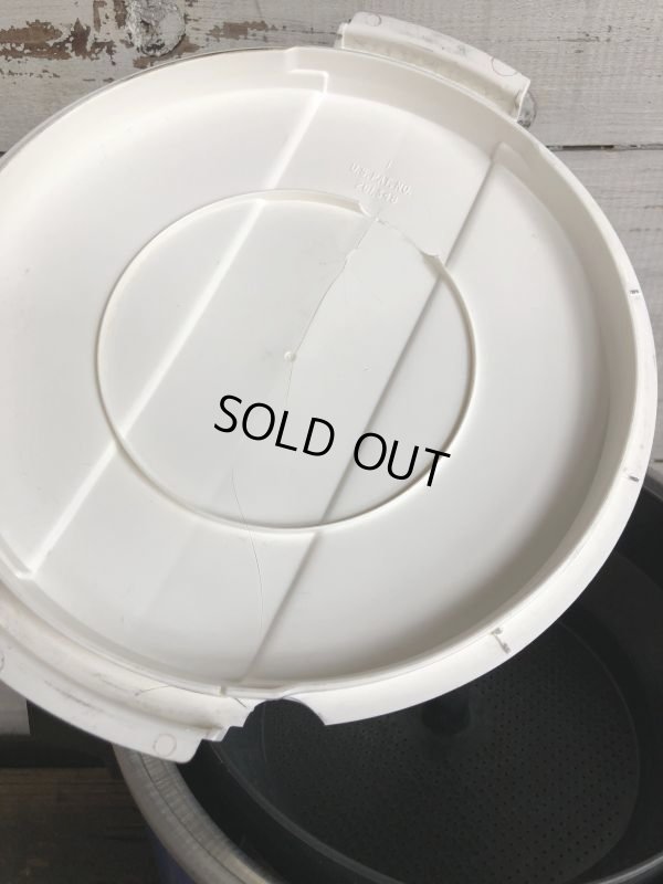 画像6: Vintage Max Well House Coffee Maker (S578) 　