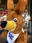 画像7: 70s Sugar Puffs Kangaroo Advertising Plush Doll (S561)