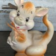 画像8: Vintage Rubber Doll Kangaroo (S589)